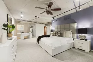 3110 Thomas Ave, Dallas, TX 75204 - Photo 23