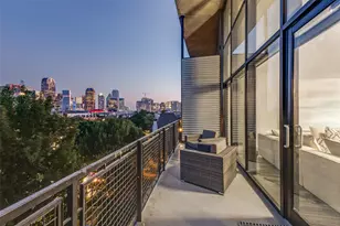 3110 Thomas Ave, Dallas, TX 75204 - Photo 3