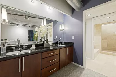 3110 Thomas Avenue #527, Dallas, TX 75204 - Photo 23