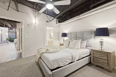 3110 Thomas Avenue #527, Dallas, TX 75204 - Photo 13