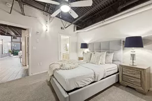 3110 Thomas Ave, Dallas, TX 75204 - Photo 13