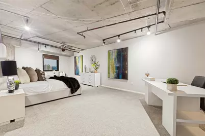 3110 Thomas Avenue #527, Dallas, TX 75204 - Photo 19