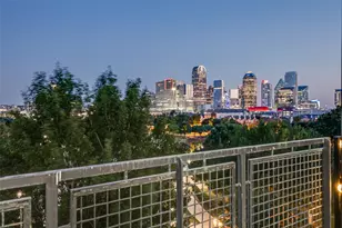 3110 Thomas Ave, Dallas, TX 75204 - Photo 29