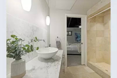 3110 Thomas Avenue #527, Dallas, TX 75204 - Photo 15