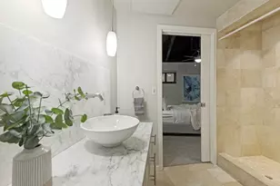 3110 Thomas Ave, Dallas, TX 75204 - Photo 15