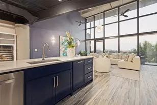 3110 Thomas Ave, Dallas, TX 75204 - Photo 11