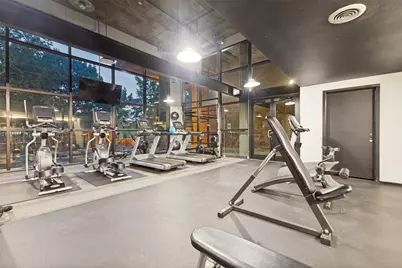 3110 Thomas Avenue #527, Dallas, TX 75204 - Photo 35