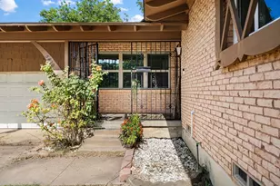 5420 Sonata Ln, Dallas, TX 75241 - Photo 3