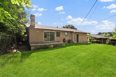 5420 Sonata Lane, Dallas, TX 75241 - Photo 31
