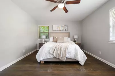 5420 Sonata Lane, Dallas, TX 75241 - Photo 19