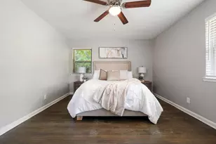 5420 Sonata Ln, Dallas, TX 75241 - Photo 19
