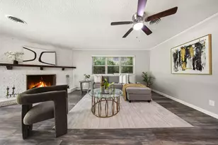 5420 Sonata Ln, Dallas, TX 75241 - Photo 11