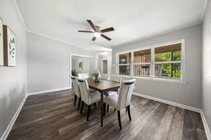 5420 Sonata Ln, Dallas, TX 75241 - Photo 7