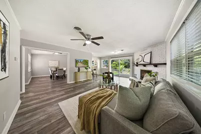 5420 Sonata Lane, Dallas, TX 75241 - Photo 9
