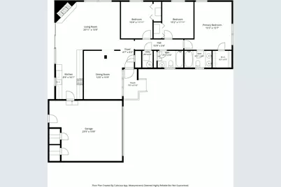 5420 Sonata Lane, Dallas, TX 75241 - Photo 35