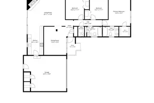 5420 Sonata Ln, Dallas, TX 75241 - Photo 35