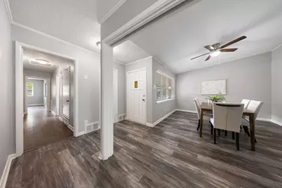 5420 Sonata Lane, Dallas, TX 75241 - Photo 5