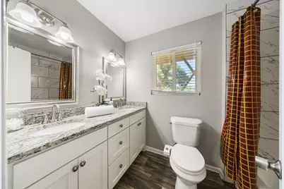 5420 Sonata Lane, Dallas, TX 75241 - Photo 23