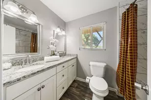 5420 Sonata Ln, Dallas, TX 75241 - Photo 23