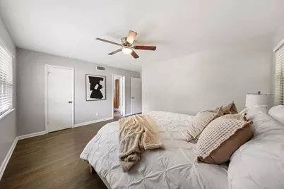 5420 Sonata Lane, Dallas, TX 75241 - Photo 21
