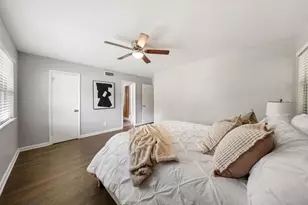 5420 Sonata Ln, Dallas, TX 75241 - Photo 21