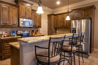 813 Acadia Court, Tolar, TX 76476 - Photo 5