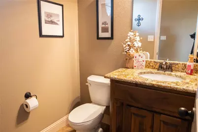 813 Acadia Court, Tolar, TX 76476 - Photo 11