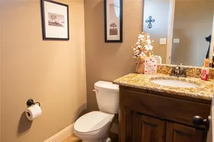 813 Acadia Ct, Tolar, TX 76476 - Photo 11