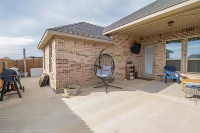 813 Acadia Court, Tolar, TX 76476 - Photo 15