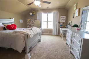 813 Acadia Ct, Tolar, TX 76476 - Photo 13