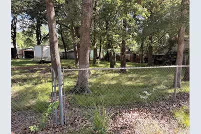 Tbd Newcastle Street, Gordonville, TX 76245 - Photo 3