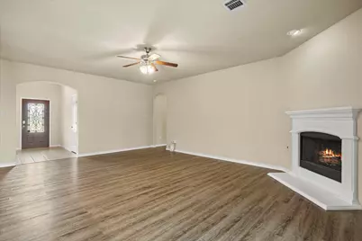 1409 Hidden Creek Drive, Royse City, TX 75189 - Photo 11