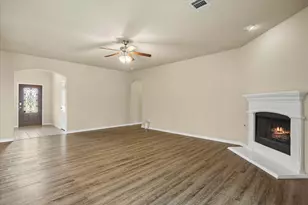 1409 Hiddencreek Dr, Royse City, TX 75189 - Photo 11