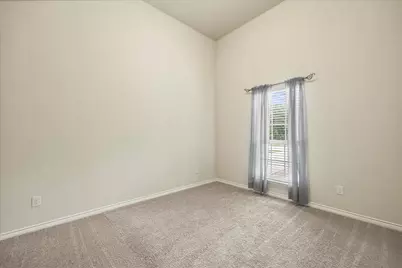 1409 Hidden Creek Drive, Royse City, TX 75189 - Photo 25