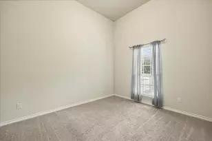 1409 Hiddencreek Dr, Royse City, TX 75189 - Photo 25