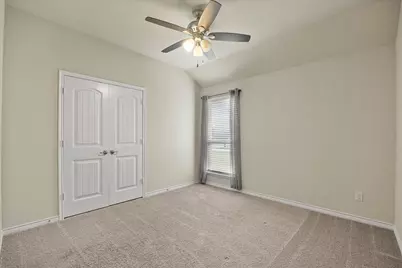 1409 Hidden Creek Drive, Royse City, TX 75189 - Photo 23
