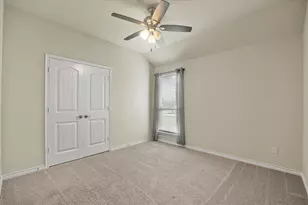1409 Hiddencreek Dr, Royse City, TX 75189 - Photo 23