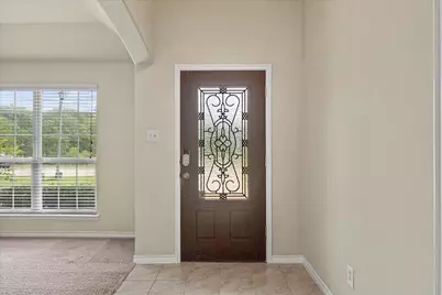 1409 Hidden Creek Drive, Royse City, TX 75189 - Photo 7