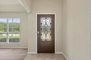 1409 Hiddencreek Dr, Royse City, TX 75189 - Photo 7