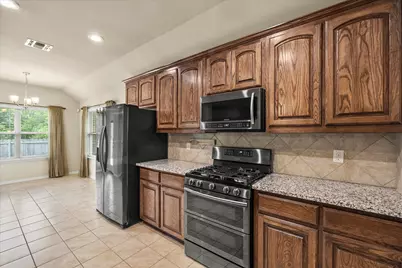 1409 Hidden Creek Drive, Royse City, TX 75189 - Photo 13