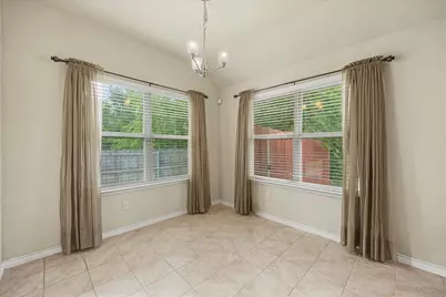 1409 Hidden Creek Drive, Royse City, TX 75189 - Photo 15