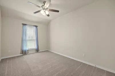1409 Hidden Creek Drive, Royse City, TX 75189 - Photo 21