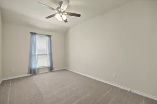 1409 Hiddencreek Dr, Royse City, TX 75189 - Photo 21