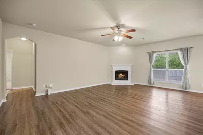 1409 Hidden Creek Drive, Royse City, TX 75189 - Photo 9