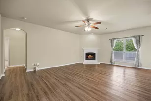 1409 Hiddencreek Dr, Royse City, TX 75189 - Photo 9