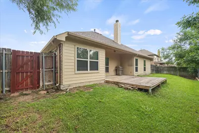 1409 Hidden Creek Drive, Royse City, TX 75189 - Photo 29