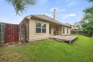 1409 Hiddencreek Dr, Royse City, TX 75189 - Photo 29