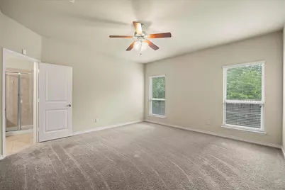 1409 Hidden Creek Drive, Royse City, TX 75189 - Photo 17