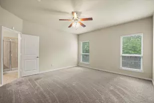 1409 Hiddencreek Dr, Royse City, TX 75189 - Photo 17