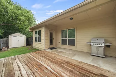 1409 Hidden Creek Drive, Royse City, TX 75189 - Photo 27